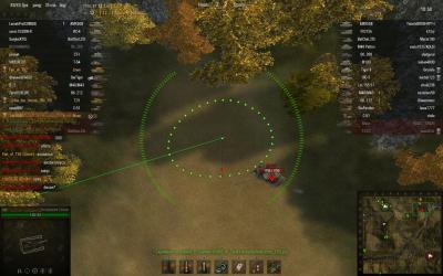 Прикрепленное изображение: shot_290.jpg